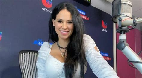 carla medrano wikipedia|Carla Medrano Biography, Age, Wiki, Height, Weight, Boyfriend,。